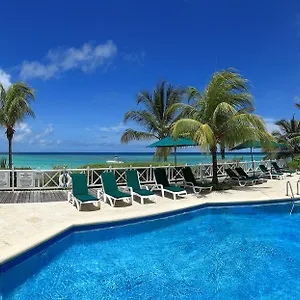 Coral Sands Resort